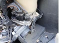 Recambio de bomba direccion para volkswagen polo v (6r1, 6c1) 1.6 tdi referencia OEM IAM   