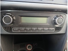Recambio de mando climatizador para volkswagen polo v (6r1, 6c1) 1.6 tdi referencia OEM IAM   