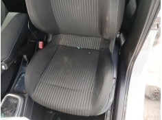 Recambio de juego asientos completo para volkswagen polo v (6r1, 6c1) 1.6 tdi referencia OEM IAM   