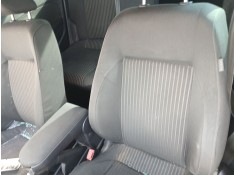 Recambio de juego asientos completo para volkswagen polo v (6r1, 6c1) 1.6 tdi referencia OEM IAM    2
