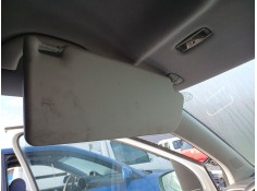 Recambio de parasol izquierdo para volkswagen polo v (6r1, 6c1) 1.6 tdi referencia OEM IAM    2