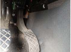 Recambio de pedal acelerador para volkswagen polo v (6r1, 6c1) 1.6 tdi referencia OEM IAM   