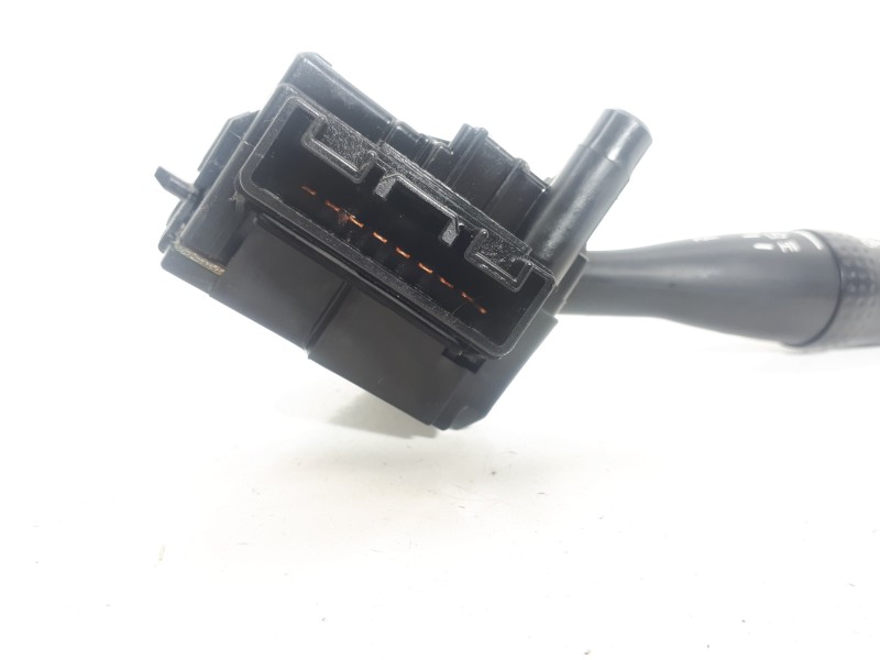 Recambio de mando limpia para suzuki swift berlina (mz) gl (3-ptas.) referencia OEM IAM   