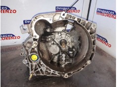 Recambio de caja cambios para alfa romeo 147 (190) 1.6 t.spark eco distinctive referencia OEM IAM 18149808703  