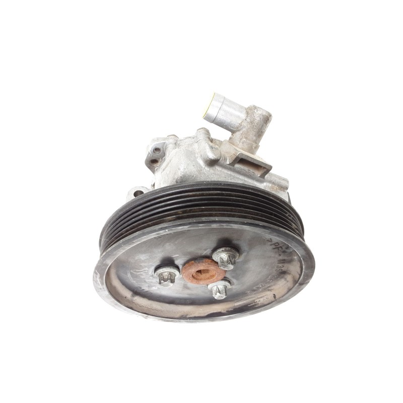 Recambio de bomba servodireccion para mercedes-benz clase c (w203) berlina 220 cdi (203.006) referencia OEM IAM A0024669401 7692