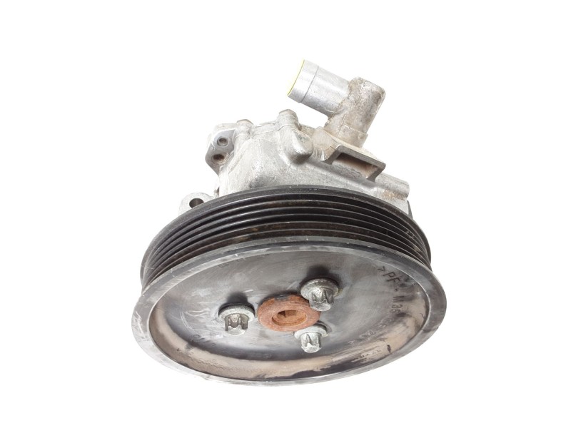 Recambio de bomba servodireccion para mercedes-benz clase c (w203) berlina 220 cdi (203.006) referencia OEM IAM A0024669401 7692