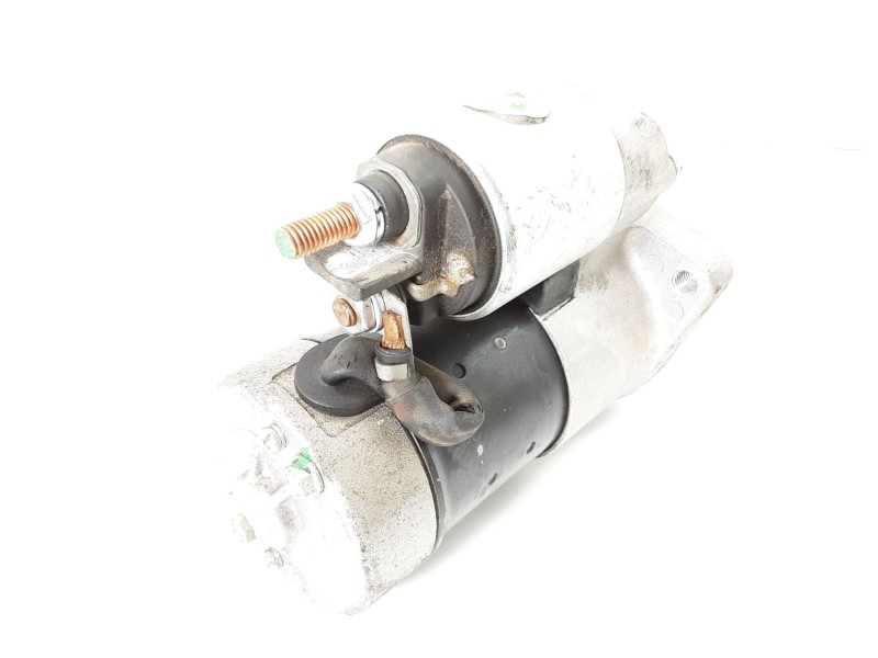 Recambio de motor arranque para fiat 500 c (312_) 1.2 (312cxa1a, 312axa1a) referencia OEM IAM  LRS01726 