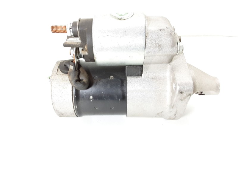 Recambio de motor arranque para fiat 500 c (312_) 1.2 (312cxa1a, 312axa1a) referencia OEM IAM  LRS01726 