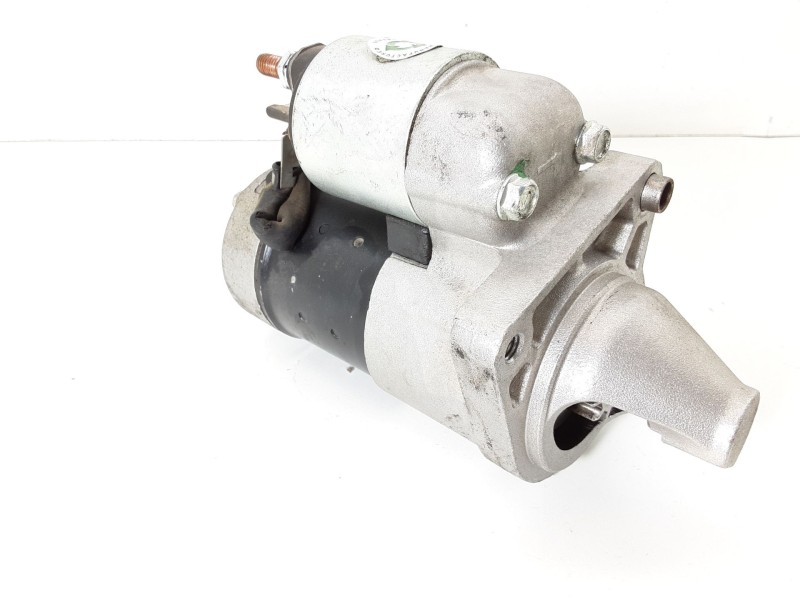 Recambio de motor arranque para fiat 500 c (312_) 1.2 (312cxa1a, 312axa1a) referencia OEM IAM  LRS01726 