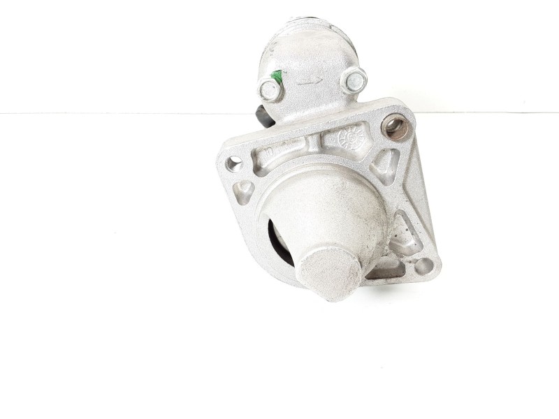 Recambio de motor arranque para fiat 500 c (312_) 1.2 (312cxa1a, 312axa1a) referencia OEM IAM  LRS01726 