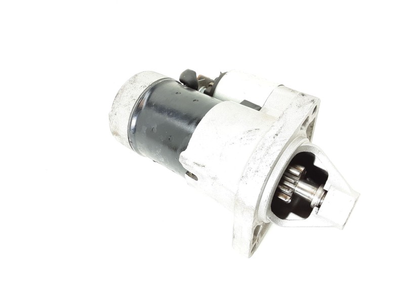 Recambio de motor arranque para fiat 500 c (312_) 1.2 (312cxa1a, 312axa1a) referencia OEM IAM  LRS01726 