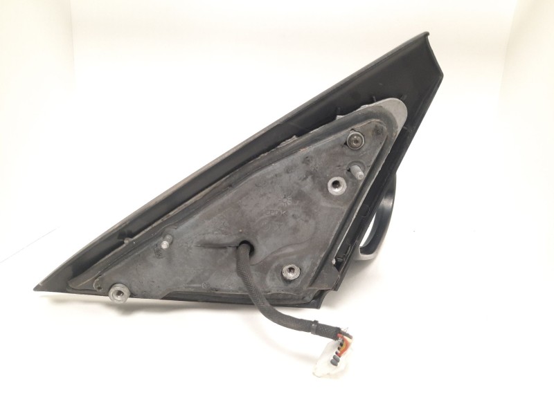 Recambio de retrovisor derecho para alfa romeo 147 (190) 1.6 16v cat referencia OEM IAM  31899 