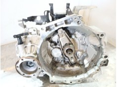 Recambio de caja cambios para seat ibiza iii (6l1) 1.9 tdi referencia OEM IAM GGU  