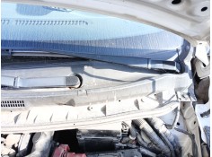 Recambio de motor limpia delantero para nissan note (e12) 1.5 dci referencia OEM IAM