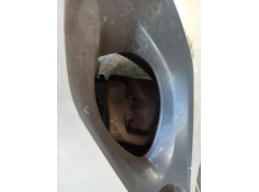 Recambio de pinza freno delantera derecha para nissan note (e12) 1.5 dci referencia OEM IAM