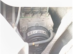 Recambio de abs para nissan note (e12) 1.5 dci referencia OEM IAM