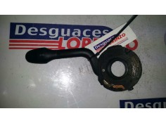 Recambio de mando intermitentes para seat ibiza (6k1) select referencia OEM IAM 6K6953503AF  