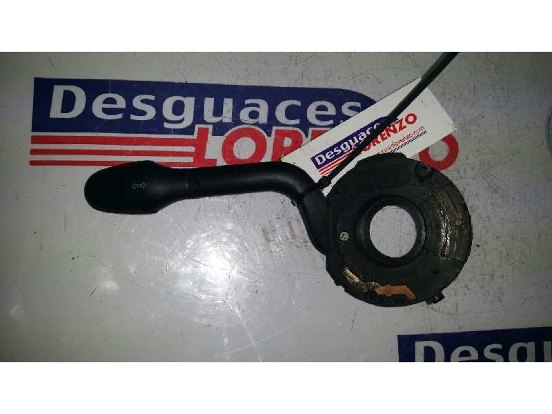 Recambio de mando intermitentes para seat ibiza (6k1) select referencia OEM IAM 6K6953503AF  