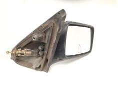 Recambio de retrovisor derecho para seat ibiza (6k) 1.9 tdi referencia OEM IAM  29297 