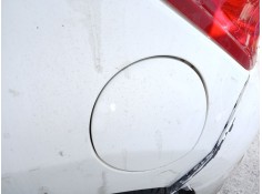 Recambio de tapa exterior combustible para nissan note (e12) 1.5 dci referencia OEM IAM