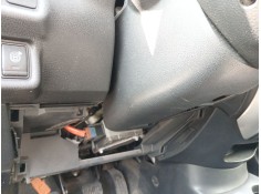 Recambio de columna direccion para nissan note (e12) 1.5 dci referencia OEM IAM