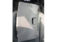 Recambio de guantera para nissan note (e12) 1.5 dci referencia OEM IAM