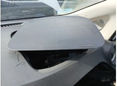 Recambio de kit airbag para nissan note (e12) 1.5 dci referencia OEM IAM    2