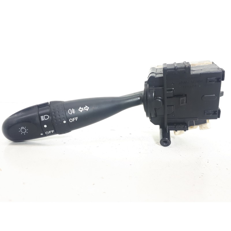 Recambio de mando luces para suzuki swift berlina (mz) gl (3-ptas.) referencia OEM IAM   