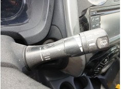 Recambio de mando limpia para nissan note (e12) 1.5 dci referencia OEM IAM