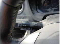 Recambio de mando luces para nissan note (e12) 1.5 dci referencia OEM IAM