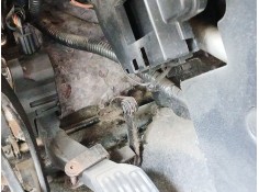Recambio de pedal acelerador para nissan note (e12) 1.5 dci referencia OEM IAM