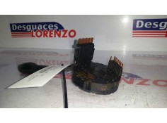 Recambio de mando intermitentes para seat ibiza (6k1) select referencia OEM IAM 6K6953503AF   2