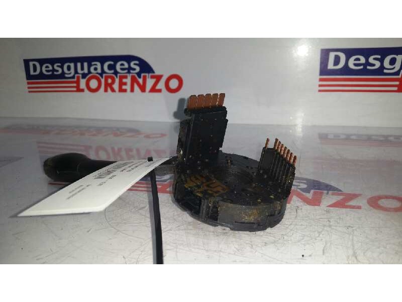 Recambio de mando intermitentes para seat ibiza (6k1) select referencia OEM IAM 6K6953503AF  