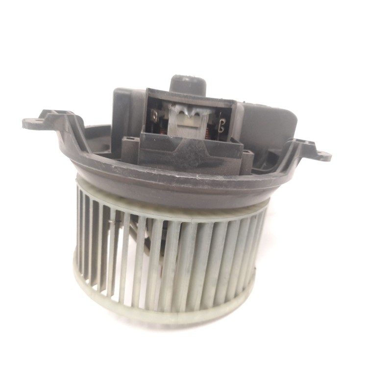 Recambio de motor calefaccion para renault laguna (b56) 2.2 turbodiesel referencia OEM IAM G8T760 9943 