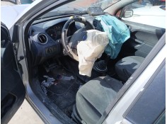 ford fiesta v (jh_, jd_) del año 2006 2