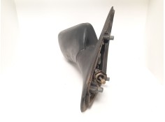 Recambio de retrovisor derecho para seat ibiza (6k) 1.9 tdi referencia OEM IAM  29297  2