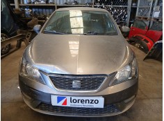 seat ibiza iv (6j5, 6p1) del año 2017 2