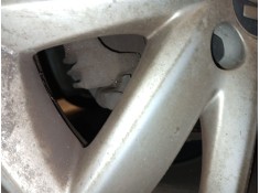 Recambio de pinza freno trasera derecha para seat ibiza iv (6j5, 6p1) 1.4 tdi referencia OEM IAM   