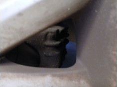 Recambio de pinza freno trasera izquierda para seat ibiza iv (6j5, 6p1) 1.4 tdi referencia OEM IAM   