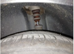 Recambio de amortiguador trasero izquierdo para seat ibiza iv (6j5, 6p1) 1.4 tdi referencia OEM IAM   