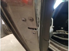 Recambio de cerradura puerta trasera izquierda para seat ibiza iv (6j5, 6p1) 1.4 tdi referencia OEM IAM   