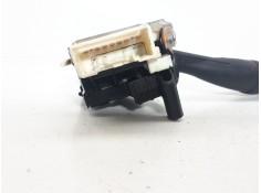 Recambio de mando luces para suzuki swift berlina (mz) gl (3-ptas.) referencia OEM IAM    2