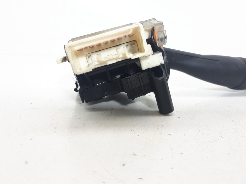 Recambio de mando luces para suzuki swift berlina (mz) gl (3-ptas.) referencia OEM IAM   