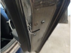 Recambio de cerradura puerta trasera derecha para seat ibiza iv (6j5, 6p1) 1.4 tdi referencia OEM IAM   