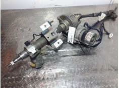 Recambio de bomba direccion para toyota auris luna+ referencia OEM IAM 6900001818 4520002282