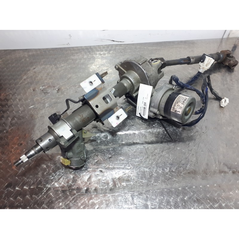 Recambio de bomba direccion para toyota auris luna+ referencia OEM IAM 6900001818 4520002282 