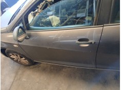 Recambio de puerta delantera izquierda para seat ibiza iv (6j5, 6p1) 1.4 tdi referencia OEM IAM    2