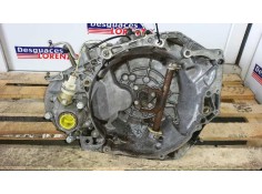 Recambio de caja cambios para citroën xsara berlina 1.9 td sx referencia OEM IAM 20TE43  