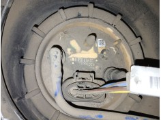 Recambio de aforador para seat ibiza iv (6j5, 6p1) 1.4 tdi referencia OEM IAM   