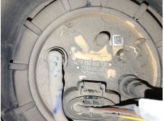 Recambio de aforador para seat ibiza iv (6j5, 6p1) 1.4 tdi referencia OEM IAM    2
